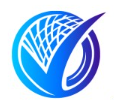 Vidwath