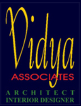 Vidya Associates