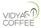 Vidya Coffee
