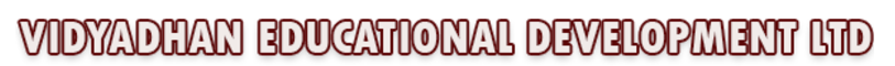 Vidyadhan Educational Development