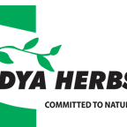 Vidya Herbs
