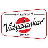 Vidyalankar Classes And Publications