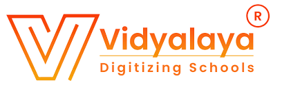 Vidyalaya School Software