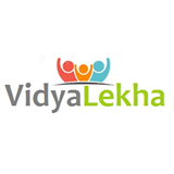 Vidyalekha