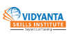Vidyanta Skills Institute