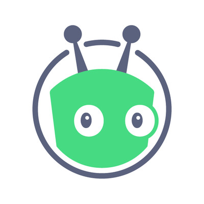 Vidyard