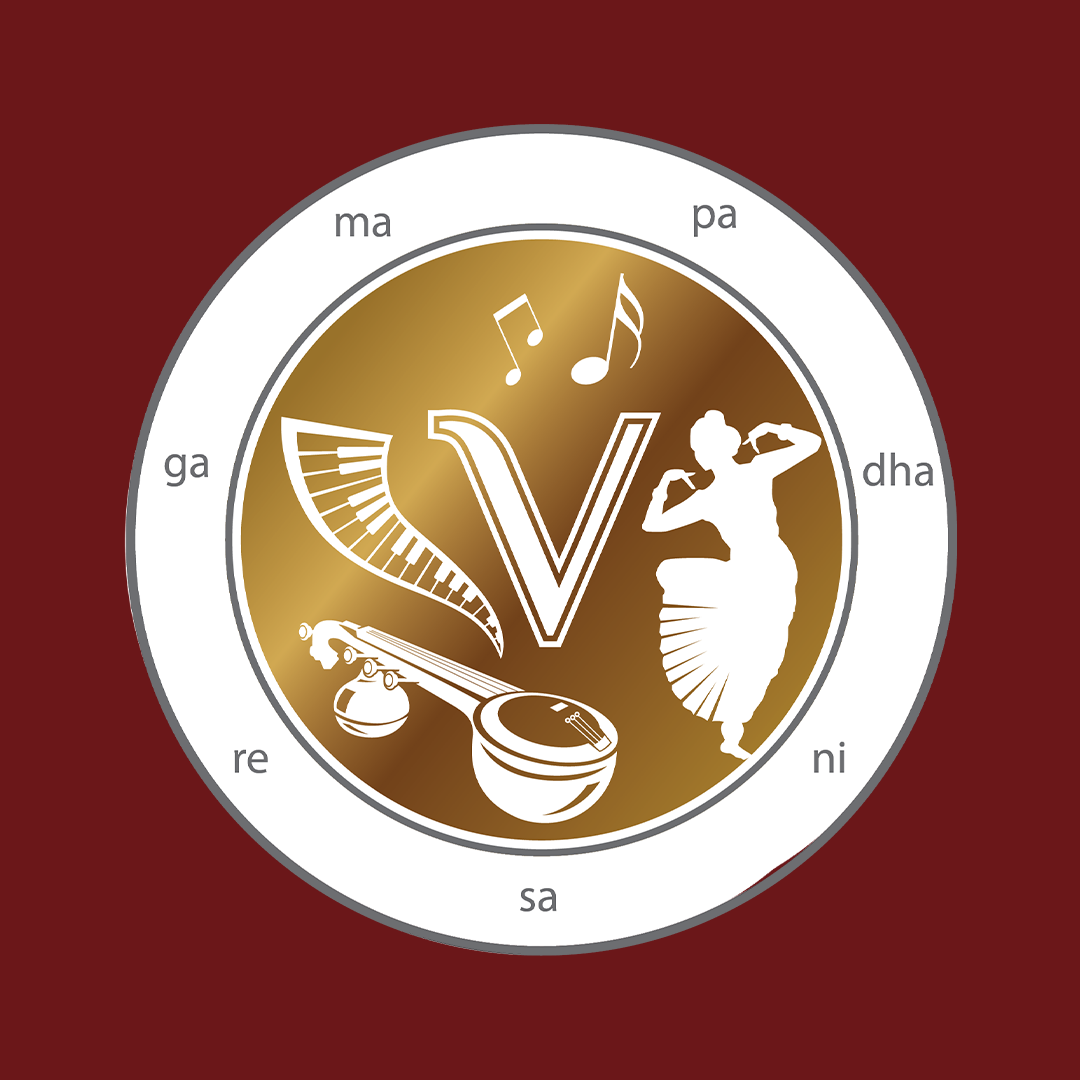 Vidyarthi Centre Of Excellence For Arts And Fine Arts