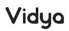 Vidya Technology