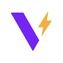 Vidyuttech