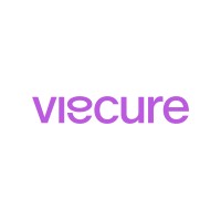 Viecure