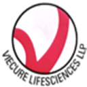 Viecure Lifesciences