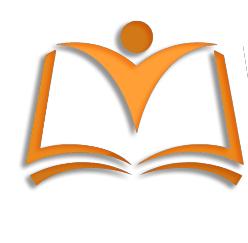 Viedu Solutions
