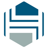 Vie Technologies