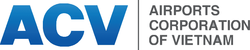 Airports Corporation Of Vietnam