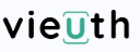 Vieuth