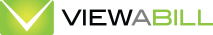 Viewabill