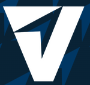 View Media Group