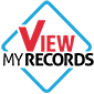 Viewmyrecords