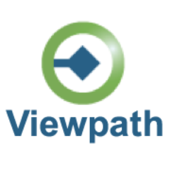 Viewpath