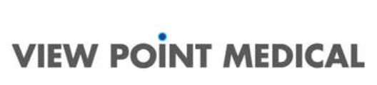 View Point Medical