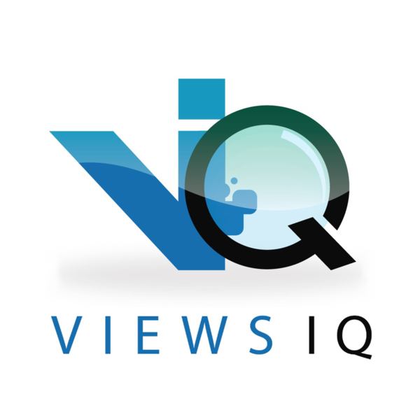 Viewsiq