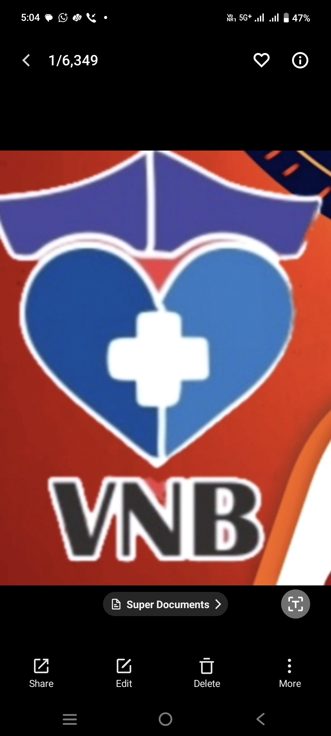 Vighnaharta Nurses Bureau And Surgical