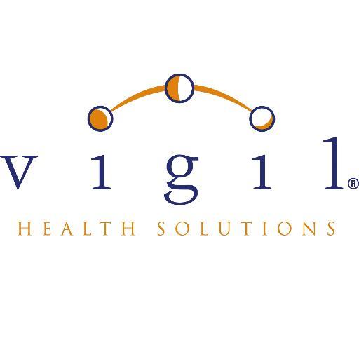 Vigil