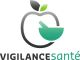 Vigilance Sante