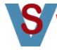 Vigilant Corporate Services