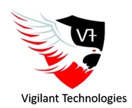 Vigilant