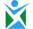 Vigility Technologies