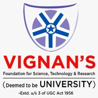 Vignan