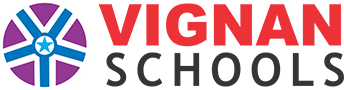Vignan Schools