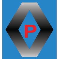 Vignesh Polymers