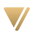 Vigor Dispensary