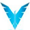 Vigore