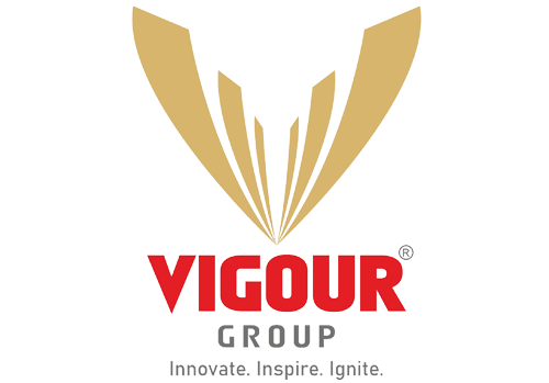 Vigour