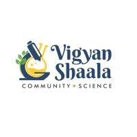Vigyanshaala