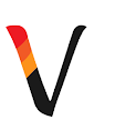 Vigyapan App