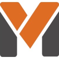 Vigyapan Mart
