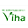 Viha Online