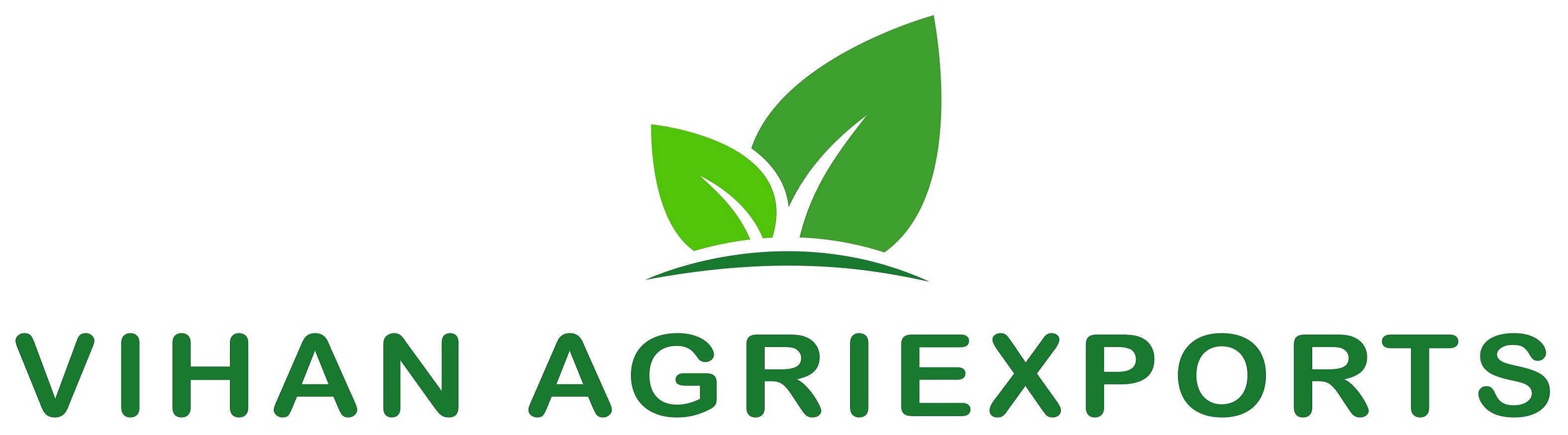 Vihanagriexports