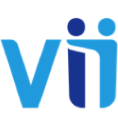 Viihealth