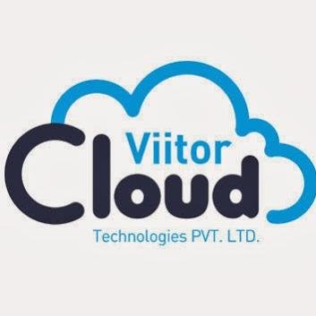 Viitorcloud