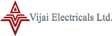 Vijai Electricals