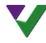 Vijasu Ecotec