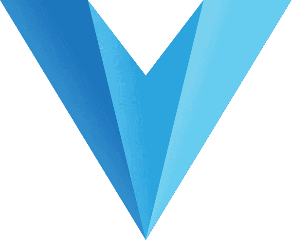 Vijaya