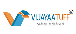 Vijayaa Tuff