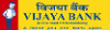 Vijaya Bank