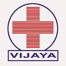 Vijaya Diagnostic Centre
